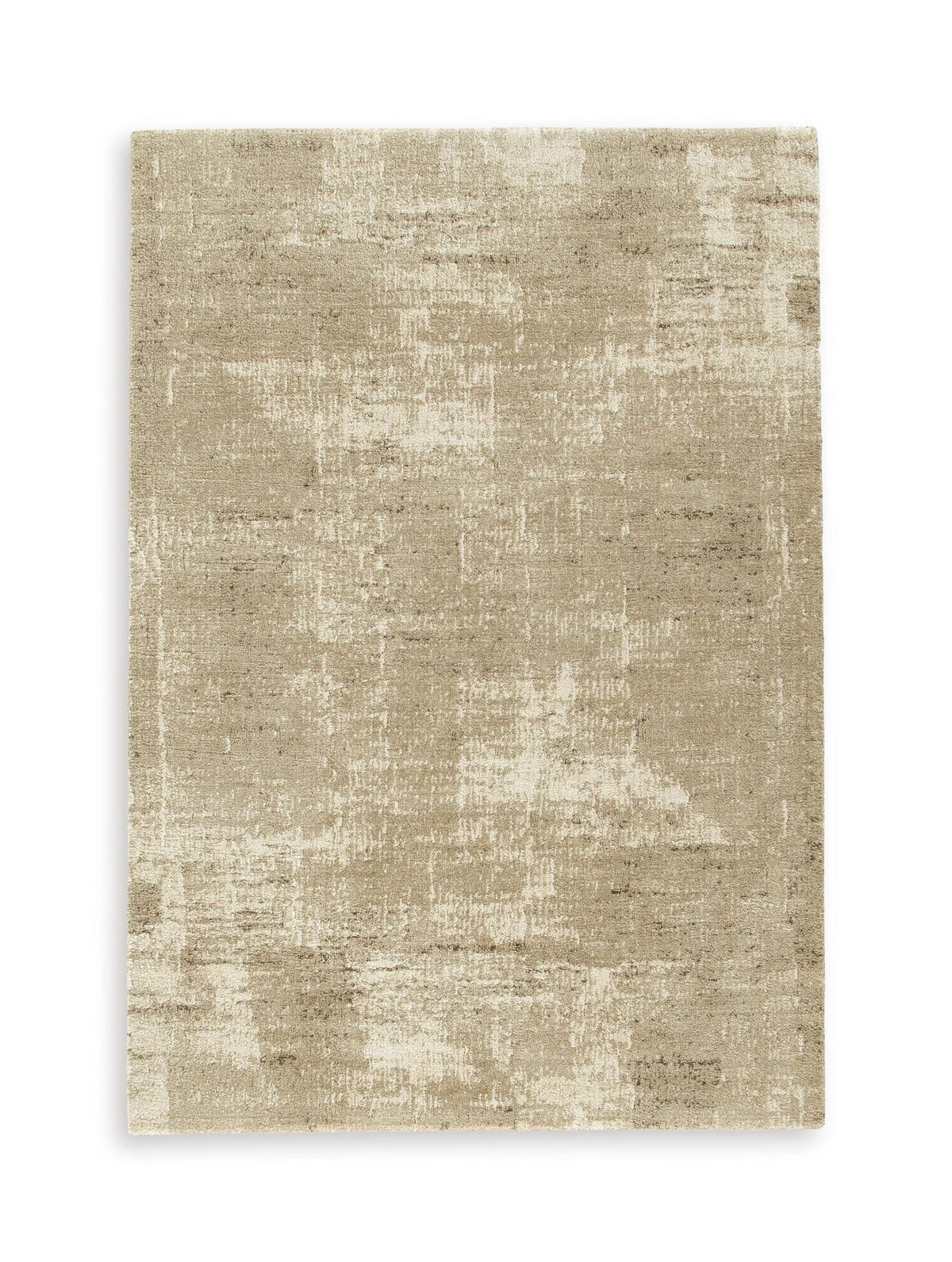 Jaspen - Rug