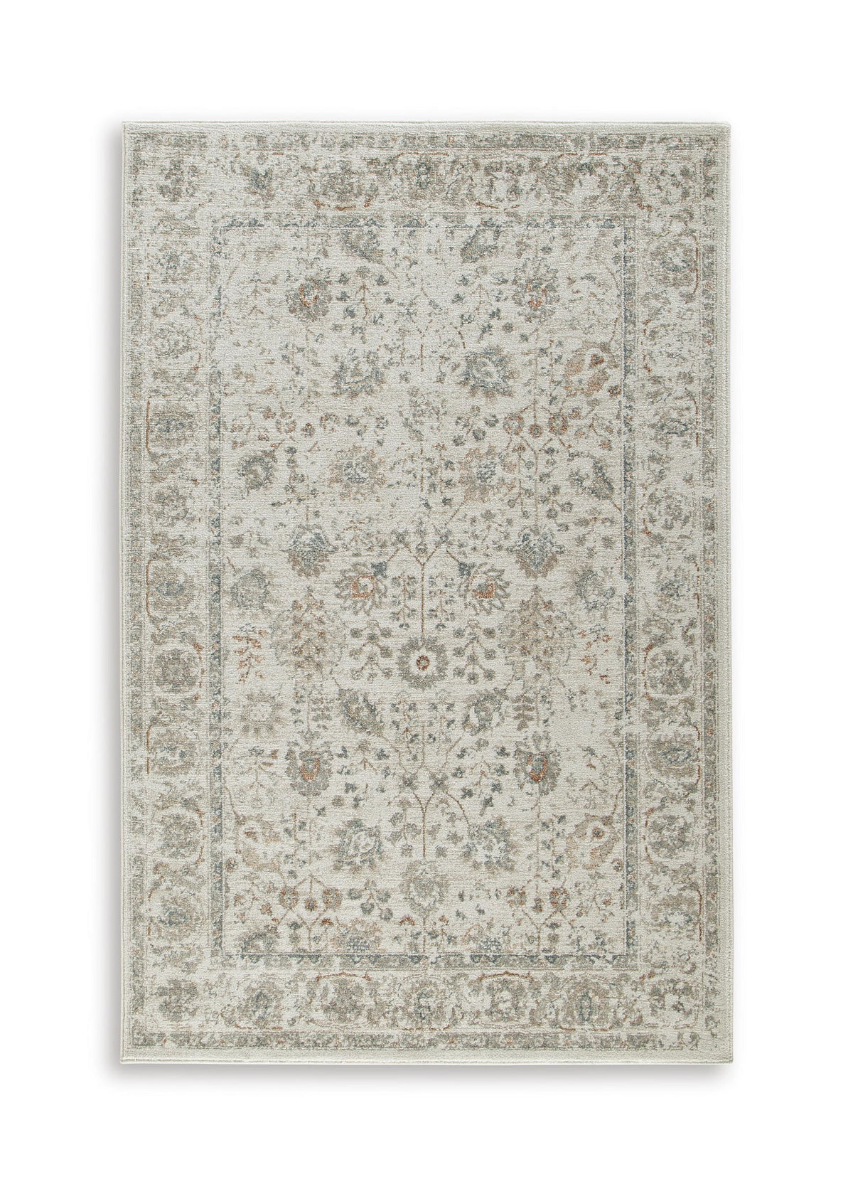 Webbridge - Rug