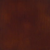Paula Cedar Chest Warm Brown