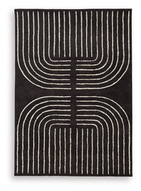 Eldonmore - Rug