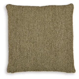 Macsen - Pillow