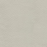 Genoa Sofa, Loveseat, Oversized Chair and Ottoman