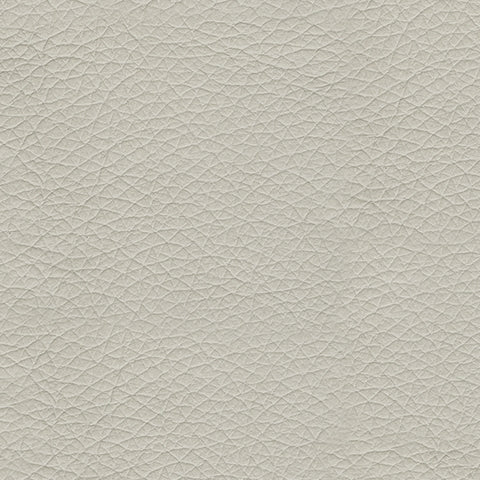 Genoa Oversized Chair and Ottoman