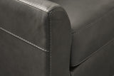 Valderno Sectional
