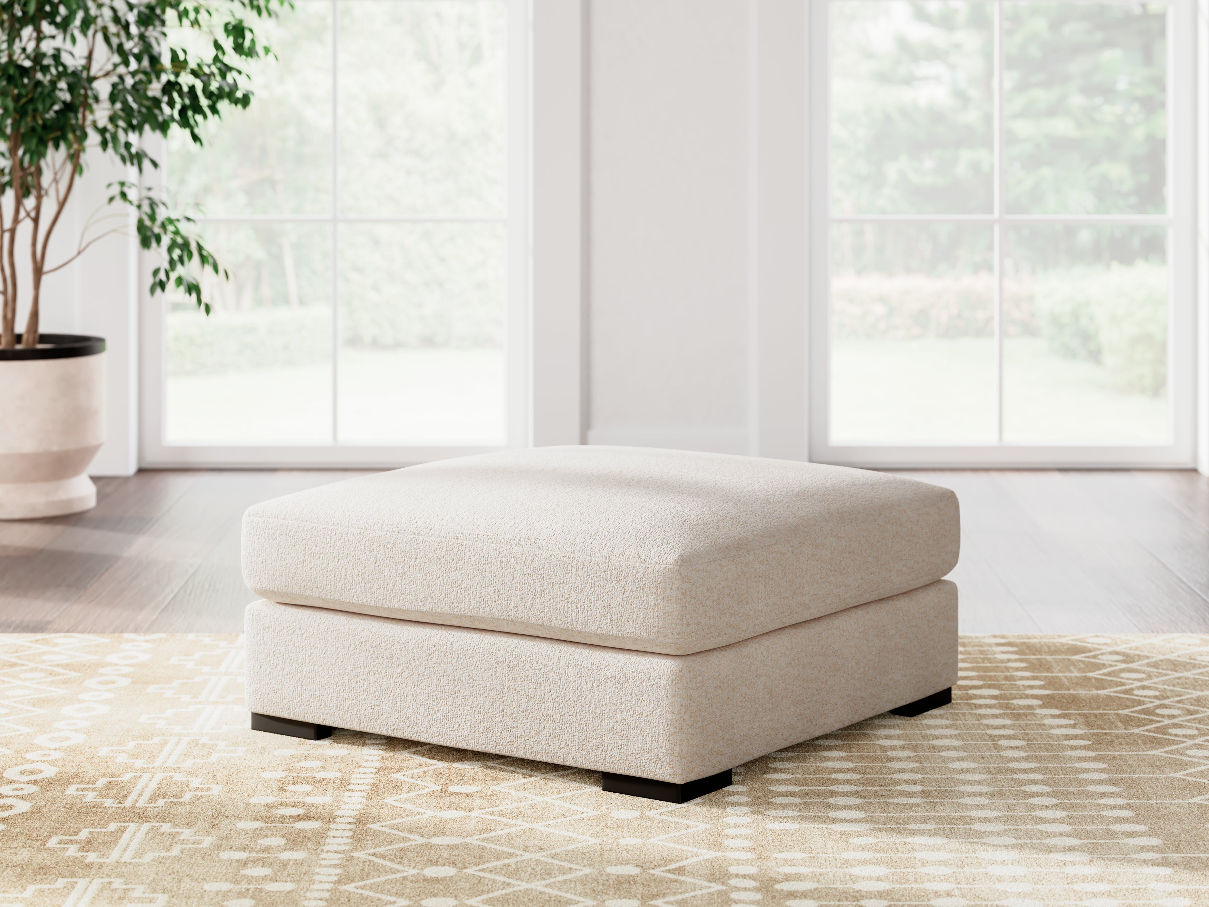 Furniture City Houma - Ashley Furniture - Donelson Creek 5-Piece