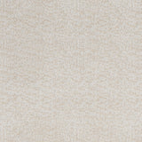 Donelson Creek 5-Piece Sectional