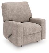 Newellen Living Room
