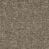 Newellen 3-Piece Sectional and Oversized Ottoman