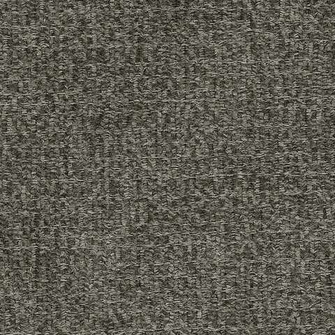 Newellen Recliner