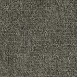 Newellen Recliner