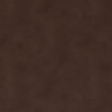 McDowlan 3-Piece Sectional with Chaise