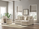 Furniture City Houma - Ashley Furniture - Lango Sofa Chaise and Chair - Sofa Chaise and Chair - 48602U1