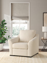 Furniture City Houma - Ashley Furniture - Lango Chair - Chair - 4860220