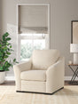 Furniture City Houma - Ashley Furniture - Lango Chair - Chair - 4860220