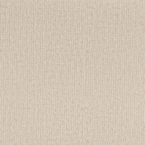 Lango Sofa Chaise and Chair