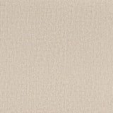 Lango Chair