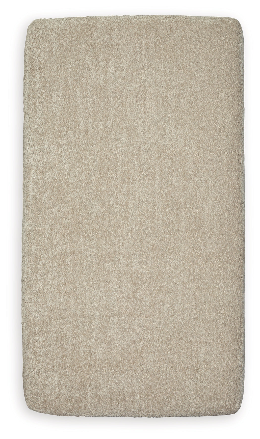 Parklynn Sofa, Loveseat, Oversized Chair and Ottoman