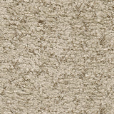 Parklynn Sofa, Loveseat, Oversized Chair and Ottoman