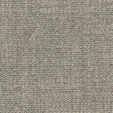 Abney Sofa Chaise, Chair, and Ottoman