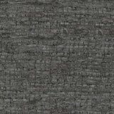 Studio Cave Power Recliner