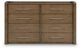 Marxmore - Dresser
