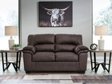WillowBend - Loveseat