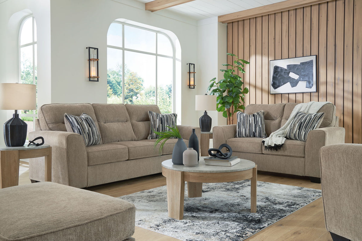 Olten - Living Room Set