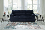 SimpleJoy - Sofa