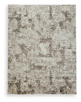 Barricland - Rug
