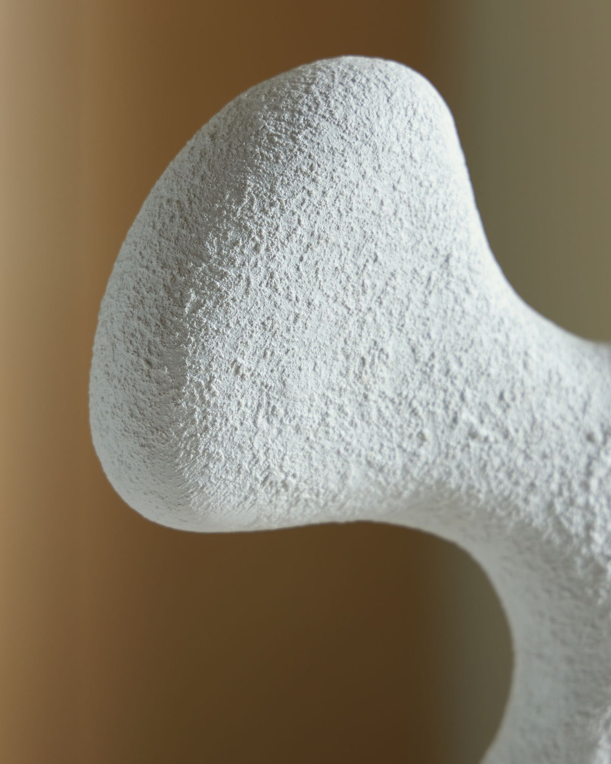 Lavarsen - Sculpture
