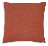 Thaneville - Pillow