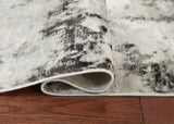 Greyland - 5' x 7' Rug - Multi