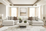 Ashbourne Estate - Sectional