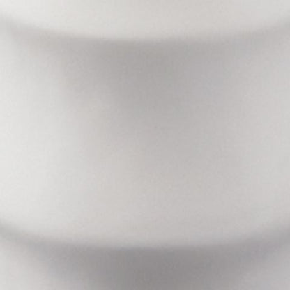 Veraleigh - Poly Lamp