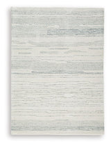 Genemost - Rug