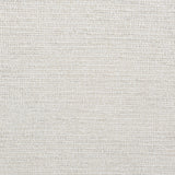 Ashford Chenille Upholstered Sleeper Sectional Sofa Greige