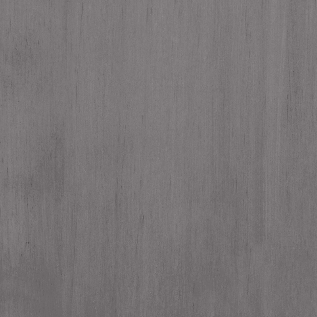 Alma 3-drawer Storage Bench White and Weathered Grey