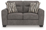 Olten - Loveseat