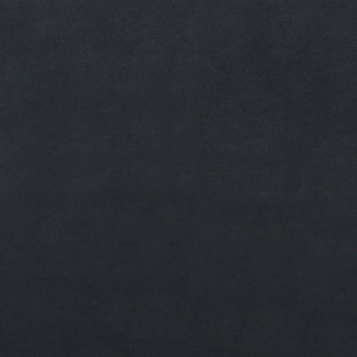Chad Denim Upholstered Accent Bench Dark Blue