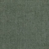 Toscano 134-inch Upholstered Sectional Sofa Grey
