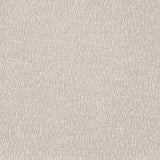 Townsend 2-piece Chenille Upholstered Sofa Set Latte