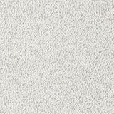 Everly Boucle Upholstered Extra Long Sofa Off White