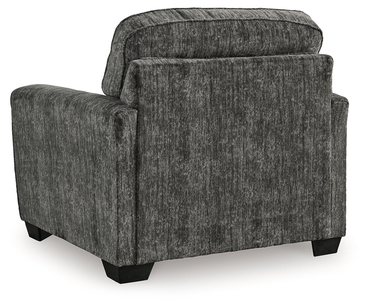 Lonoke 2 Loveseats, Oversized Chair and Ottoman