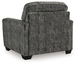Lonoke Sofa, Loveseat and Oversized Chair