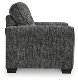Lonoke Sofa, Loveseat and Oversized Chair