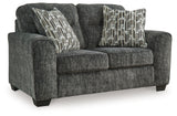 Lonoke Sofa, Loveseat and Oversized Chair