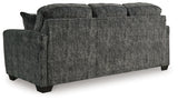 Lonoke Sofa, Loveseat and Oversized Chair