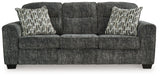 Lonoke Sofa, Oversized Chair and Ottoman