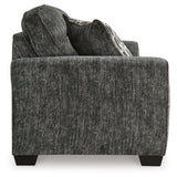 Lonoke Sofa, Loveseat and Oversized Chair