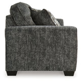 Lonoke Sofa, Oversized Chair and Ottoman